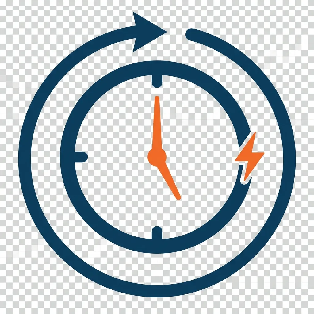24/7 emergency plumbing service in Little Rock, AR