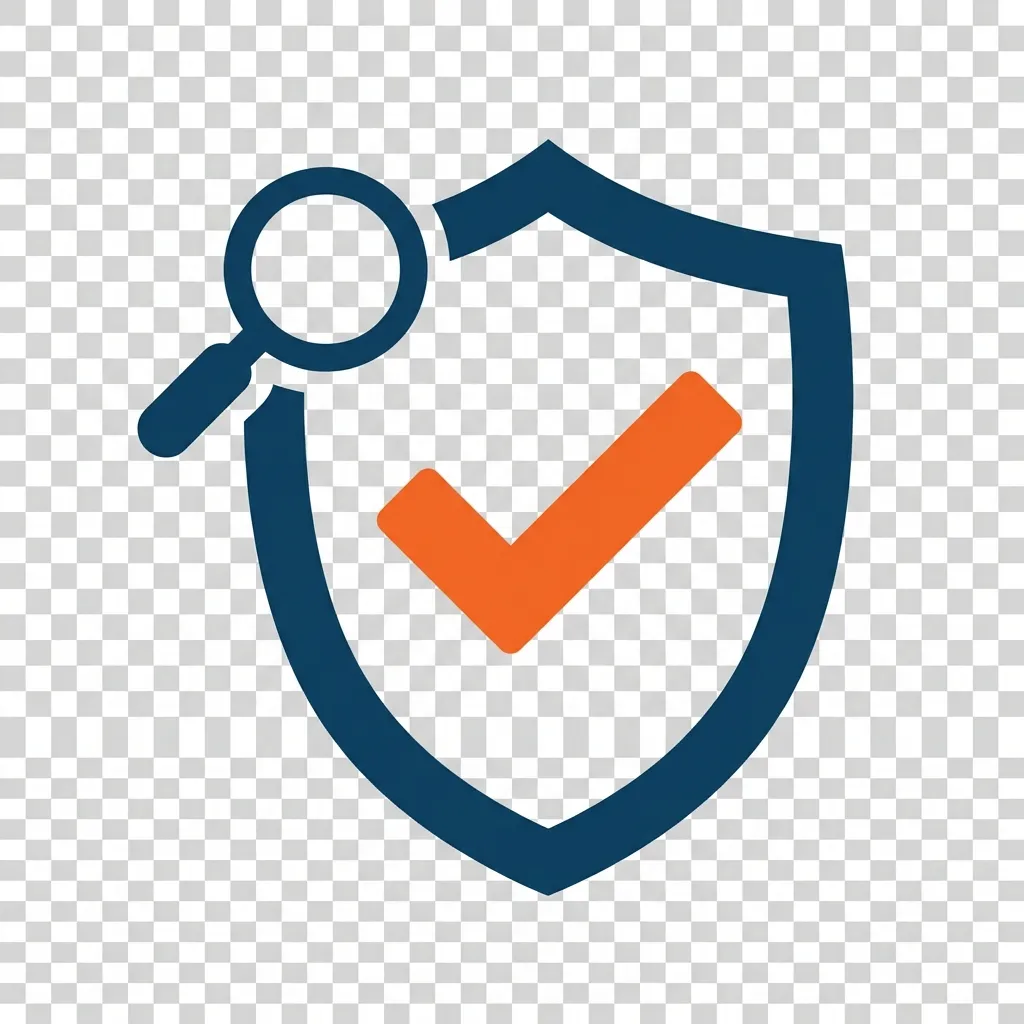 Background checked plumbers in Little Rock, AR